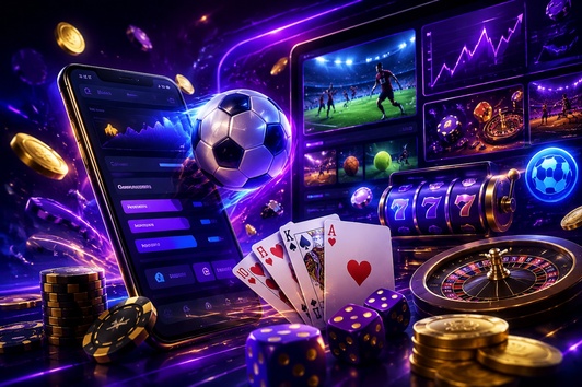 net89