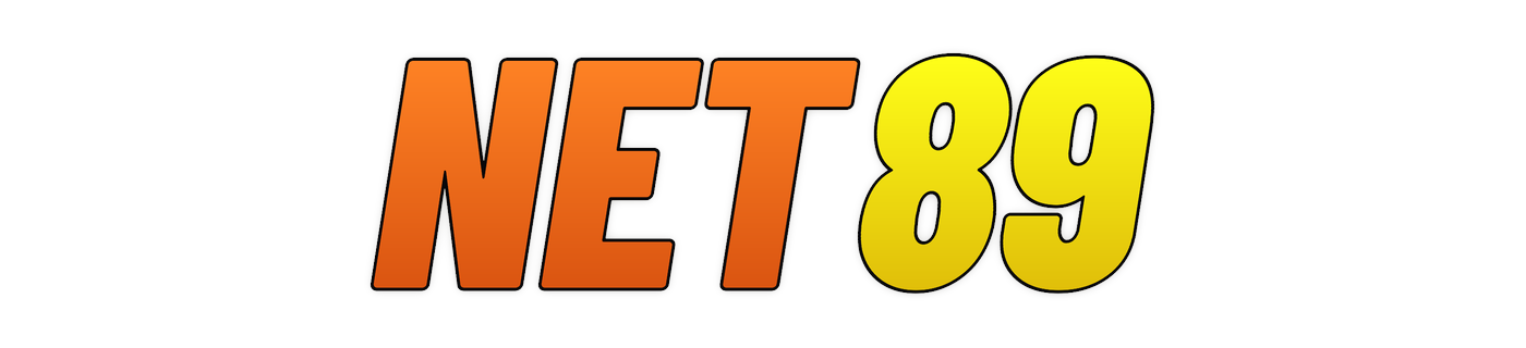 net89